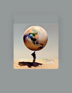 Inspisicaを聴いたり、ミュージックビデオを鑑賞したり、経歴やツアー日程などを確認したりしましょう！