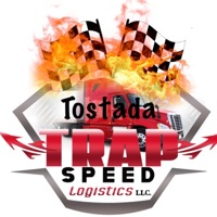 Tostada - Single - Corey Royalty