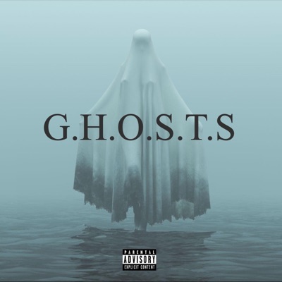 Ghosts