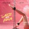 Lazzy Pero Fina artwork