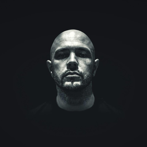 Oliver Knight's avatar