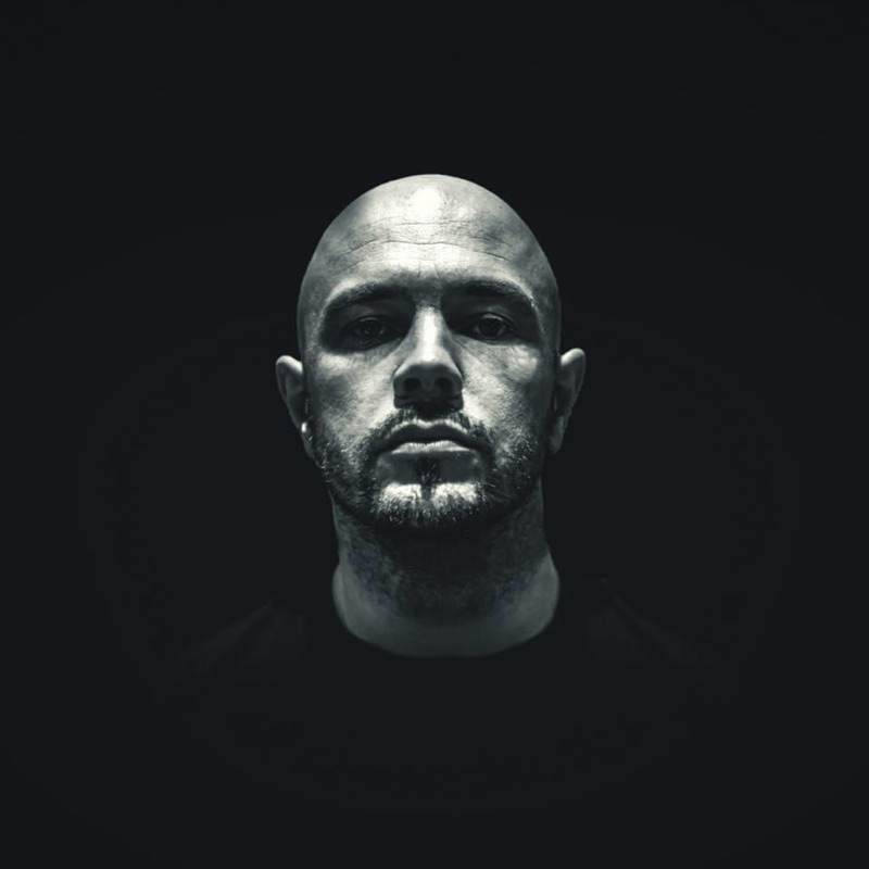 Oliver Knight