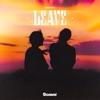 Leave - Single