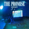 The Promise - Single