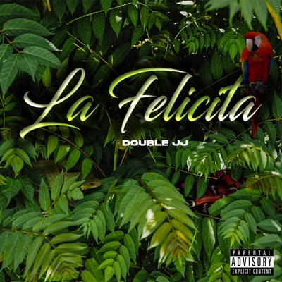 La felicità - Single