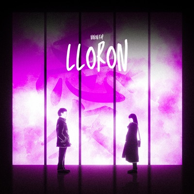 Lloron - Single