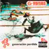 Generación Perdida