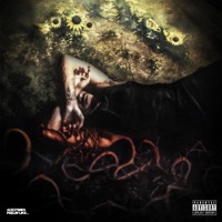 Feelin' Like... - Single - Ace 3 Times