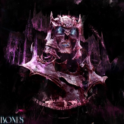Bones - Single