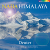 Nada Himalaya - Deuter