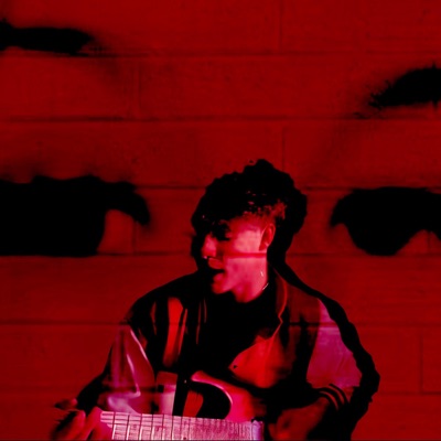 Hey! - Single