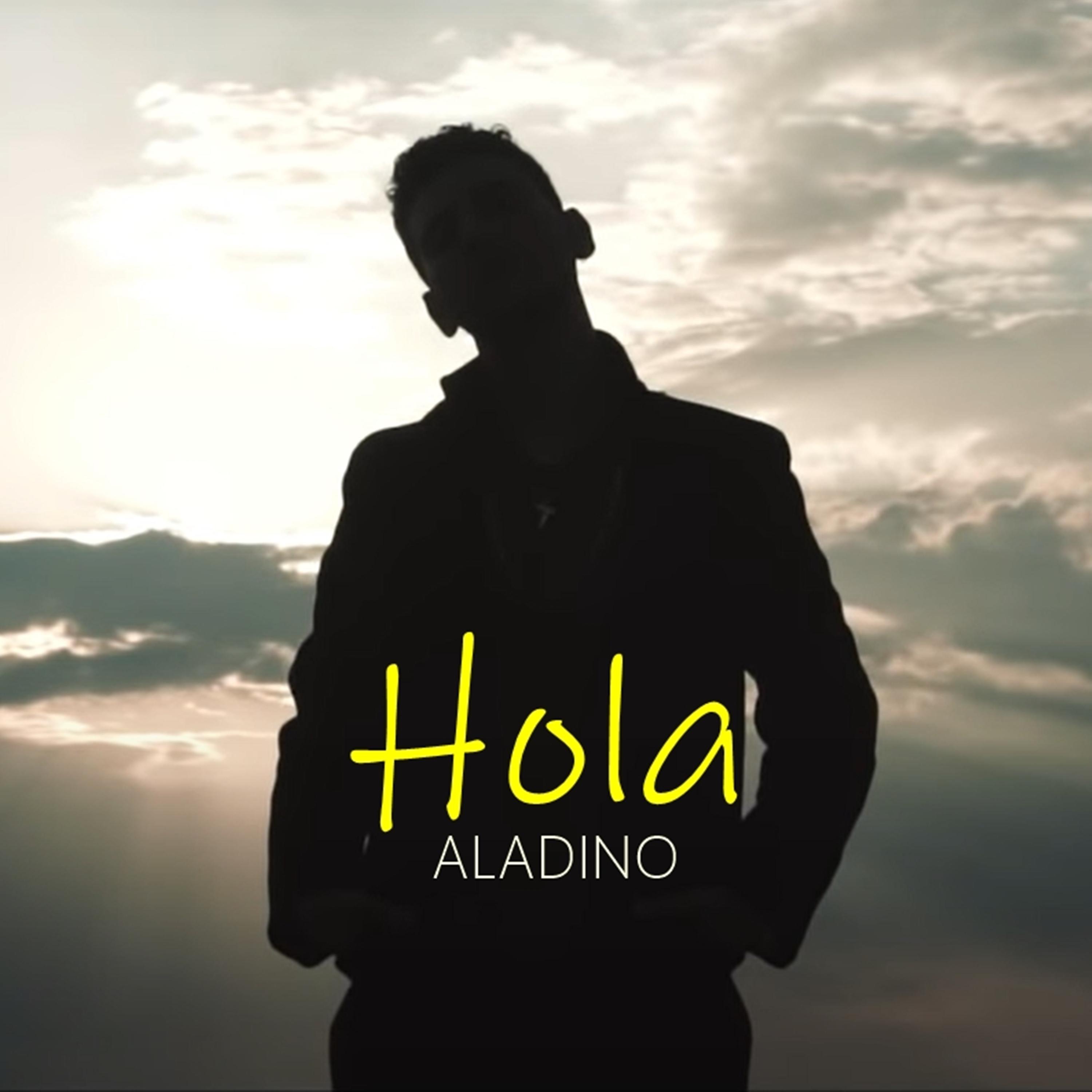 Hola - Single