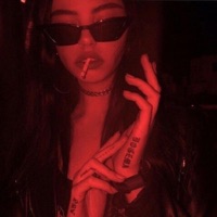 Break Free - Single - Dwowdo