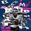Break My cover art