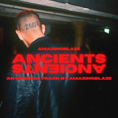 Ancients - Single