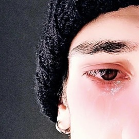 Jude (Remastered 2023) Egohyde