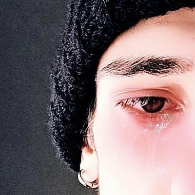 Jude (Remastered 2023) - Single