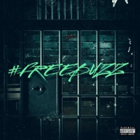 Freebuzz - Single - Way2Gone