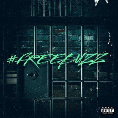 Freebuzz - Single