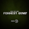 Forrest Gump (feat. Oboy) - Single