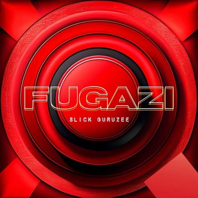 Fugazi - Single