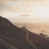 Sunroof - Single - Ollie Joseph & Drewmat