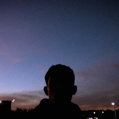 Agora (feat. Rayan) - Single