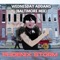 Wednesday Addams (feat. Nc17) [Baltimore Club Mix] artwork