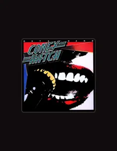 Listen to Coney Hatch, watch music videos, read bio, see tour dates & more!