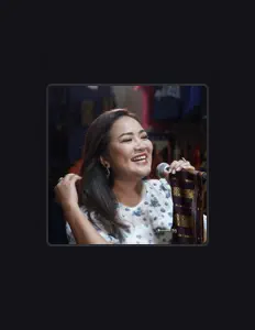 Listen to Averiana Barus, watch music videos, read bio, see tour dates & more!