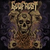 Godfrost