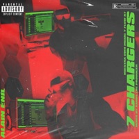 7 Chargers - Single