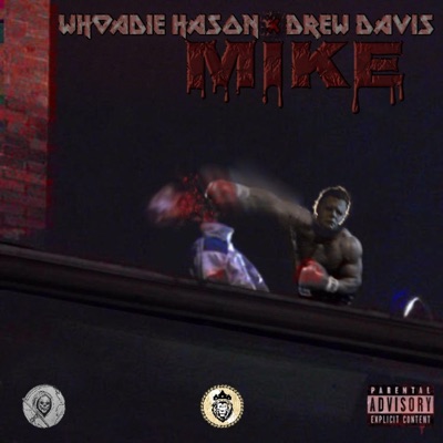 Mike - Single