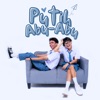 Putih Abu - Abu - Single