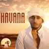 Havana - Single, 2016