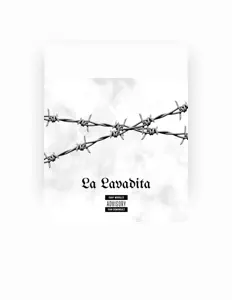 Posłuchaj wykonawcy Dany Morales, obejrzyj teledyski, przeczytaj biografię, zobacz daty tras koncertowych i nie tylko!