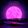 Stream & download Dream - Single