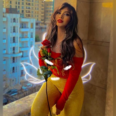 Aryana Studio - آهنگ و ساز مست کردی جانم