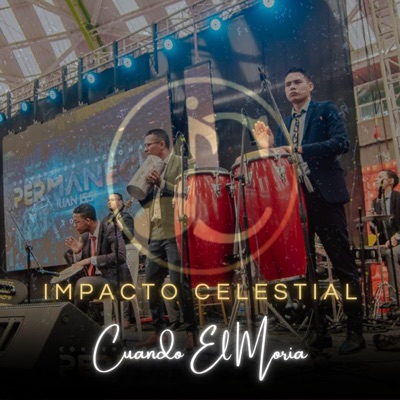 SALMO 51 Dios mio perdoname !