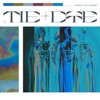 Tie-Dye