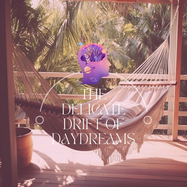 The Delicate Drift of Daydreams
