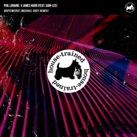 Bodyswerve (feat. Sian-Lee) [Michael Gray Remix] - Single - Phil Loraine & James Hurr