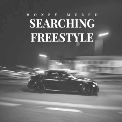 Searching Freestyle - Single