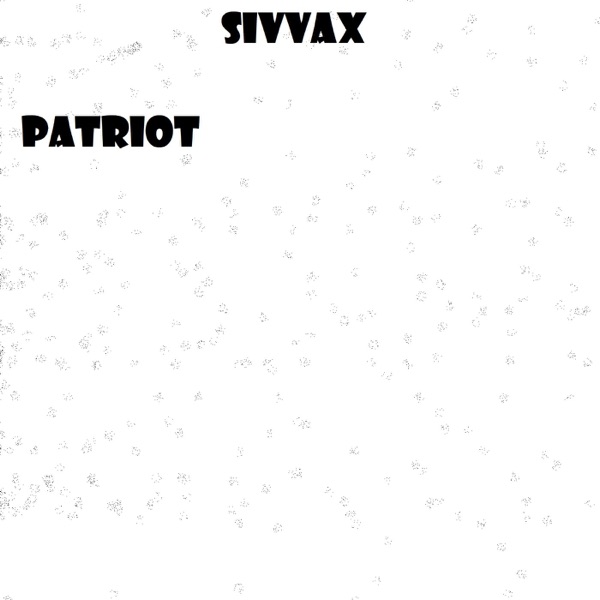 Patriot - EP
