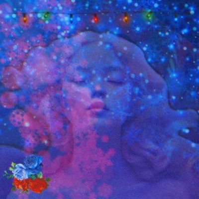 una navidad sin ti - Single