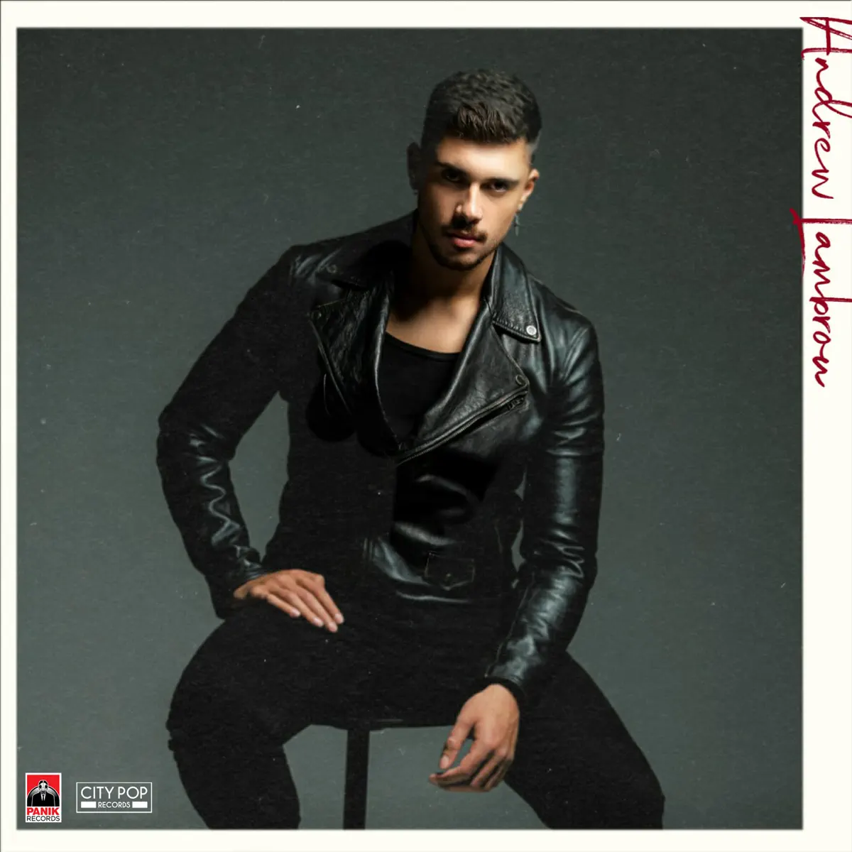 Andrew Lambrou - Take My Breath Away - Single (2023) [iTunes Plus AAC M4A]-新房子