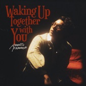 Waking Up Together With You artwork