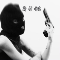R U 4L - Single - Koryo