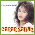 Yağmur Dinince