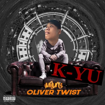 2ปี (2years) - Single